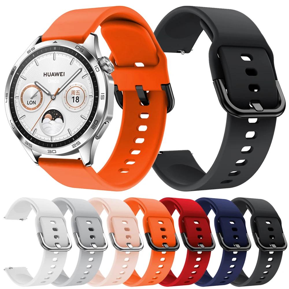 ȭ ġ Ǹ Ʈ, GT 4 , 46mm , GT 3 SE 2, 42mm, Ƴ  ġ 4 GS 3  ES ü , 22mm, 20mm